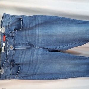 Celebrity Pink Women's Denim Skinny Jeans